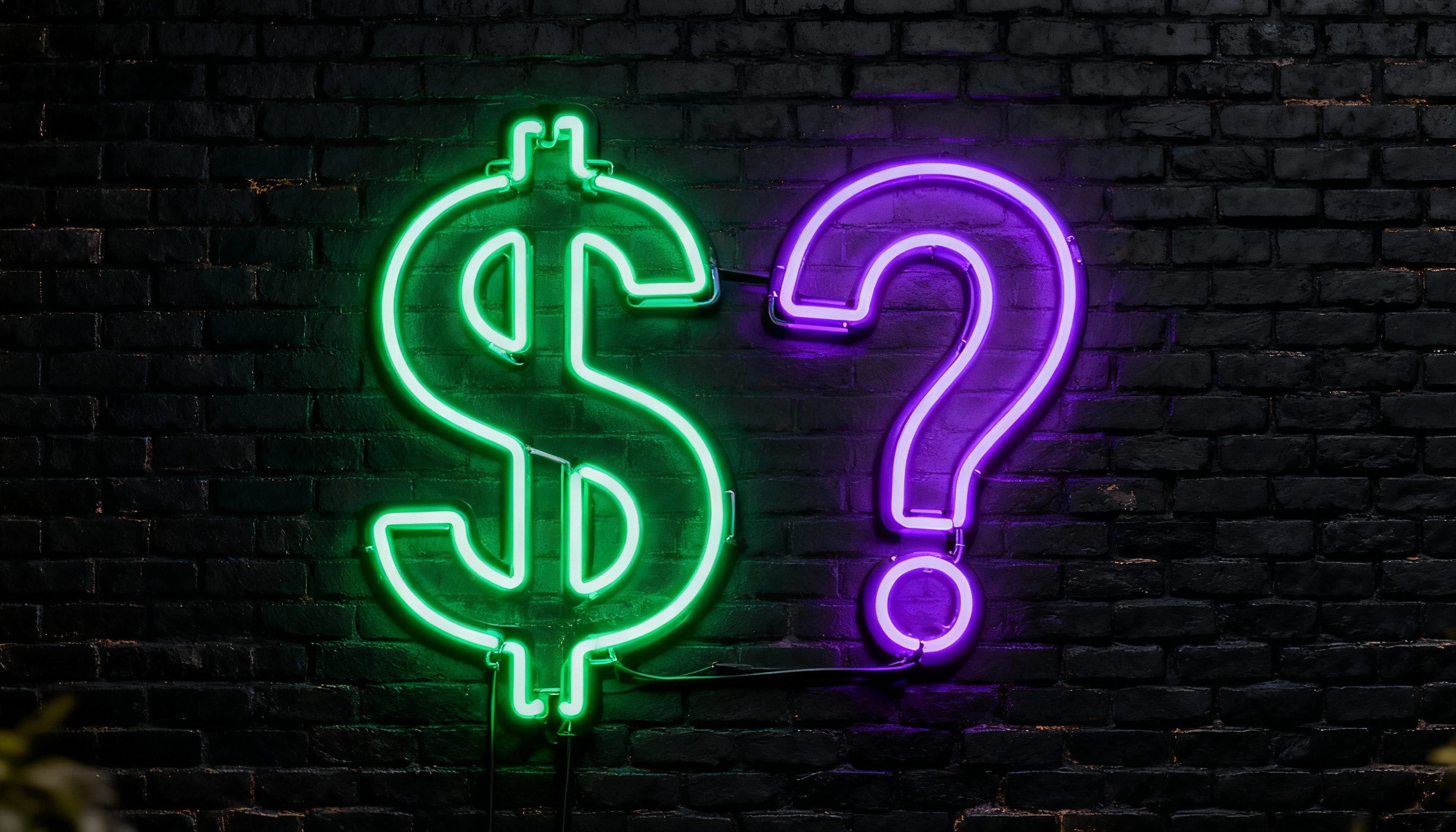 How Much Do Custom Neon Signs Cost? Full Price Breakdown Image
